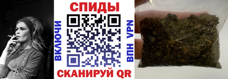 БУТИРАТ BDO 33%  дарнет шоп  мориарти как зайти  Керчь 