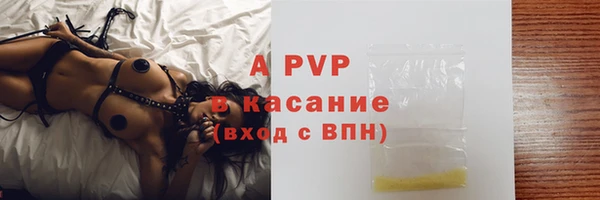 spice Ладушкин